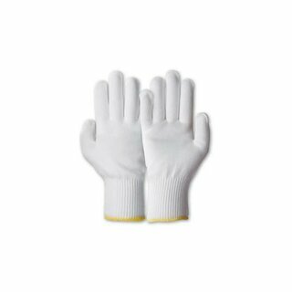 Paar Kcl Nevocut 923 Handschuh 10