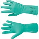 Paar Kcl Camatril 730 S/Handschuhe Gr��e: Gr��e: 7