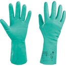 Handschuhe KCL Camatril 730 Nitril, Gr��e 8