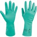 Paar Kcl Camatril 730 S/Handschuhe Gr��e: Gr��e: 11