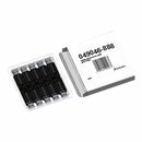 USB-Stick Verbatim 49046 Pinstripe, Speicherkapazit�t:...
