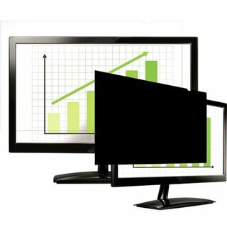Fellowes PrivaScreen Blickschutzfilter f�r Monitore 21,5...