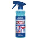 Dr.Schnell Glasreiniger GLASFEE. 500 Milliliter