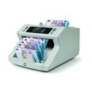 Safescan 2250 Banknotenz�hler und -pr�fer 115-0709