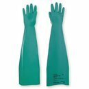 KCL Camatril 733 Chemikalienschutzhandschuhe, Gr��e: 11