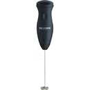 Severin Milchaufsch�umer SM3590, batteriebetrieben,...