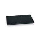 Severin Doppel-Induktionskochplatte DK1033, 3.400 W, 2...
