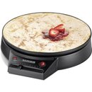 Severin Cr�pes-Maker CM2198, D 30 cm, antihaftbeschichtet
