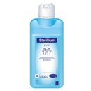Sterillium pure H�ndedesinfektionsmittel, 500ml