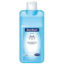Sterillium pure H�ndedesinfektionsmittel, 1000ml