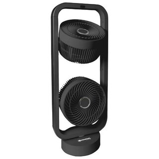 Sonnenk�nig Vind 2 Standventilator 10510311 mit...