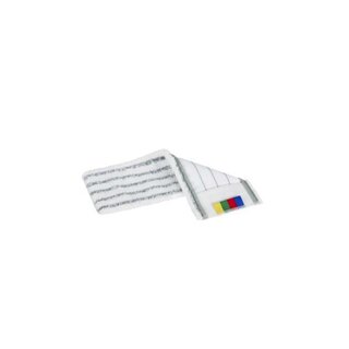 Vileda Combispeed Pro Base Micro Mikrofasermopp, 40cm