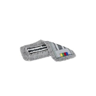 Vileda CombiSpeed Pro r-Trio Max Wischbezug, 50cm