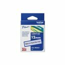 Brother TZE-MQ531 Schriftband 12mm x 8m schwarz auf...