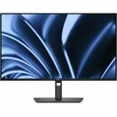 Dell P2726He Fhd Monitor 27 Zoll Usb-C