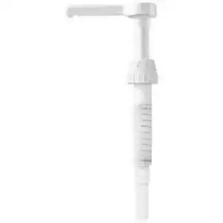 Cif Professionaml Dosierpumpe, 20ml, wei�