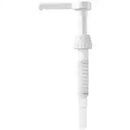 Cif Professionaml Dosierpumpe, 20ml, wei�