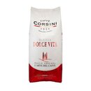 Caff� Corsini Kaffeebohnen Dolce Vita, 1kg