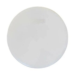 Arcoroc Deckel f�r Glasschale � 23 cm