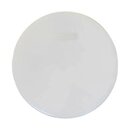 Arcoroc Deckel f�r Glasschale � 23 cm