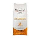 Caff� Corsini Kaffeebohnen Buon Giorno, 1kg