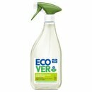 Ecover Allzweckreiniger-Spray f�r Oberfl�chen, Duft:...