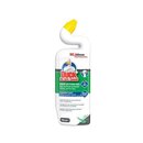 Wc-Ente Total Aktiv Gel, Duft: Waldfrische, 750ml