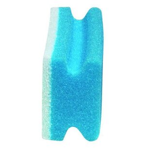 Meiko Reinigungsschwamm 819330-000-1 , blau/wei�, 10 St�ck