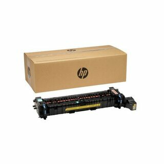 HP 527G1A, Kit f�r Fixiereinheit 220V, Reichweite: ca....