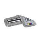Vileda 173451 CombiSpeed Pro r-Trio Max, Farbf�hnchen, 40cm