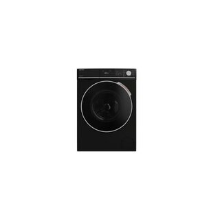 Leifheit 81409 W�schest�nder Classic 250 Flex, mit 25m...