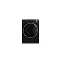 Leifheit 81409 W�schest�nder Classic 250 Flex, mit 25m...