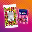 Hitsches Bundle ORIGINAL MIX