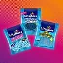 Hitsches Bundle BLAUER MIX