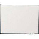 Legamaster Premium Whiteboard 100x150 cm
