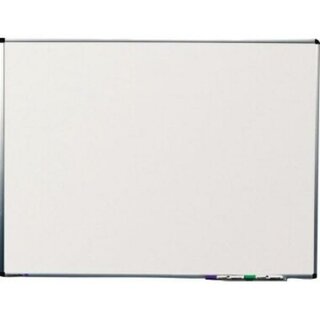 Legamaster Premium Whiteboard 90x180 cm