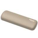 Fellowes Breyta Handballenauflage, sand