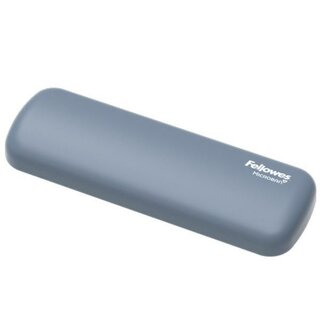 Fellowes Breyta Handballenauflage, marineblau