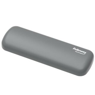 Fellowes Breyta Handballenauflage, grau