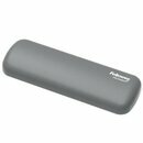 Fellowes Breyta Handballenauflage, grau