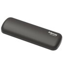 Fellowes Breyta Handballenauflage, schwarz