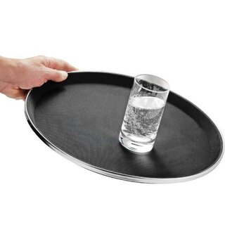 Esmeyer Antirutsch-Tablett TENESSEE