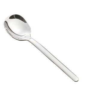 Esmeyer Zuckerl�ffel BETTINA  13 2 cm