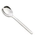 Esmeyer Zuckerl�ffel BETTINA  13 2 cm