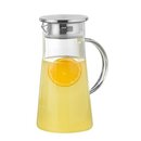 Esmeyer Glaskaraffe PORTO  1L