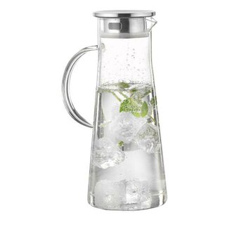 Esmyer Glaskaraffe FARO  1 7L