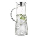 Esmyer Glaskaraffe FARO  1 7L