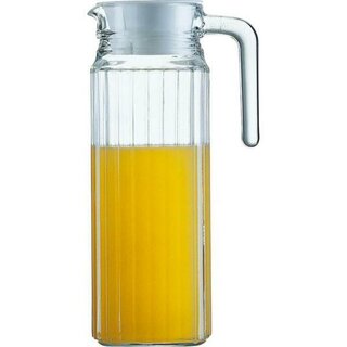 Esmeyer Krug QUADRO  1 1L
