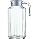 Esmeyer Krug QUADRO  1 7L