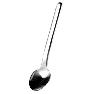 Esmeyer Espressol�ffel BETTINA, 11,5 cm, 12 St�ck